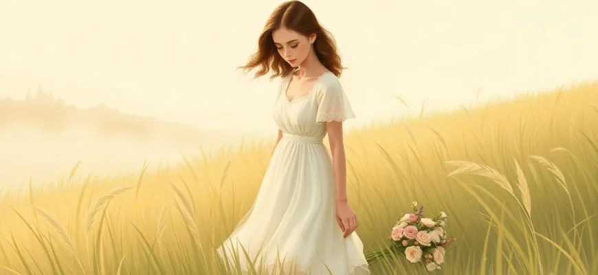 Films mélodramatiques sur les répressions