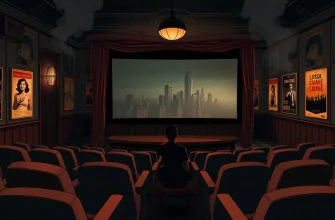 Les Meilleurs Films de Mafieux