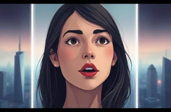 Films de science-fiction sur la manipulation