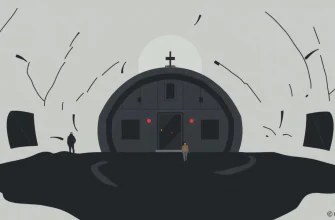 Films de science-fiction sur les bunkers