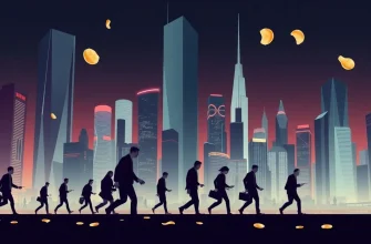 Les Meilleurs Thrillers avec des Chips