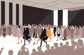 Les Meilleurs Thrillers sur les Défilés