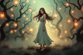 Films d'horreur sur l'histoire alternative