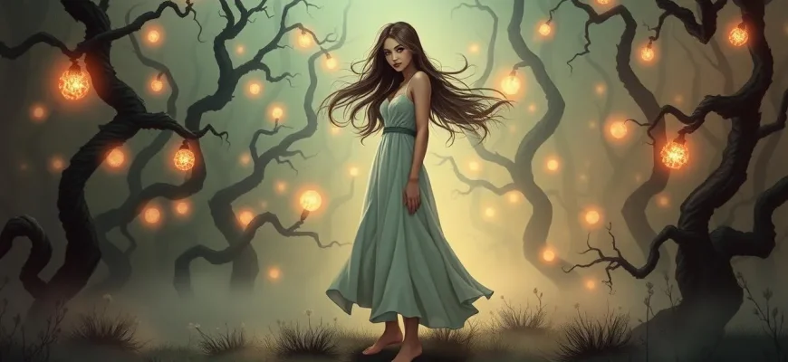 Films d'horreur sur l'histoire alternative