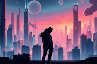 Films de science-fiction sur l'amour et la guerre