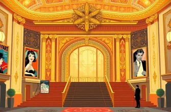 Les Meilleurs Films des Années 1920-1949