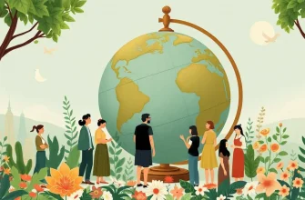 10 Documentaires sur le Mouvement Écologique