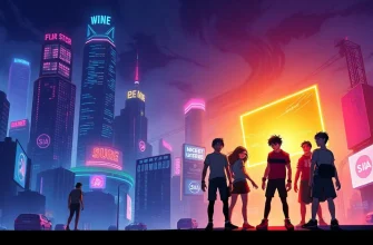 Drames sur la faiblesse de caractère