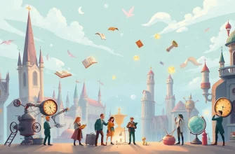 Films de fantaisie sur les inventeurs