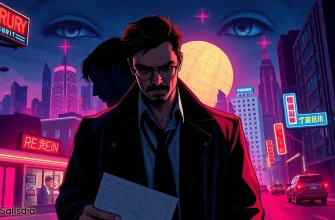 Les Meilleurs Films Criminels sur les Informateurs