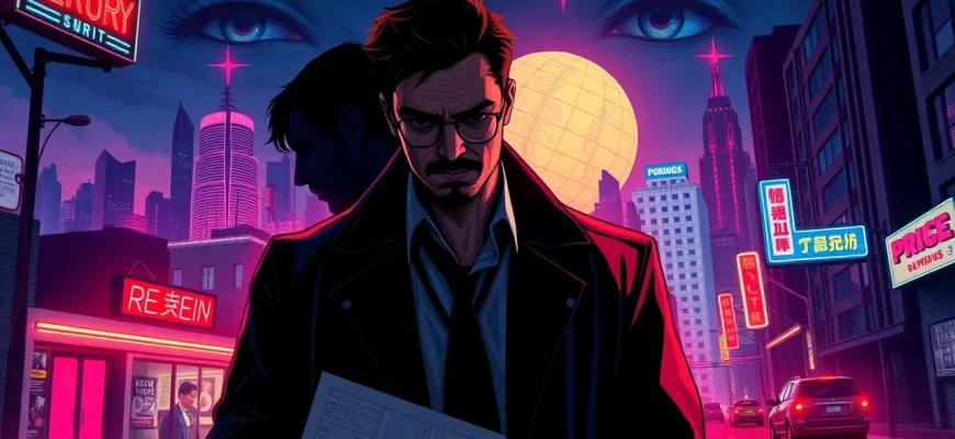 Les Meilleurs Films Criminels sur les Informateurs