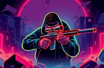 Les Meilleurs Films sur les Snipers