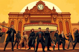 Films d'action sur l'immortalité