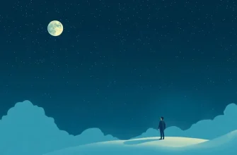 Films Mystiques sur les Rêves Lucides