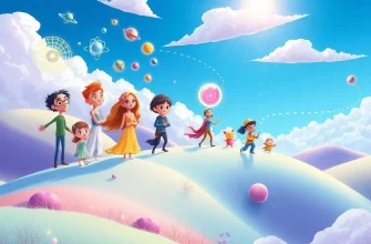 Films fantastiques et physique quantique : une fusion fascinante