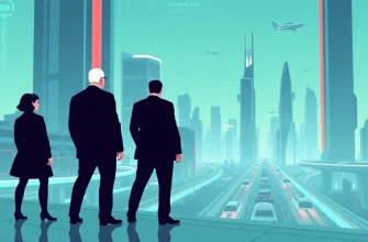 Films de Science-Fiction sur les Millionnaires