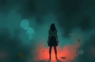 Films de drame sur la recherche de disparus