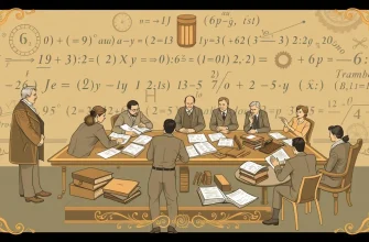 Documentaires sur la Théorie des Nombres