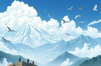 Films de Fantaisie Himalayens