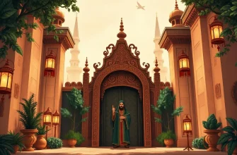 Films Biographiques sur l'Empire Ottoman