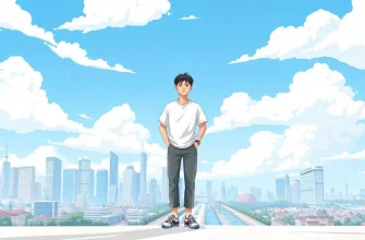 Films sur le SIDA et la vitesse: une sélection émouvante