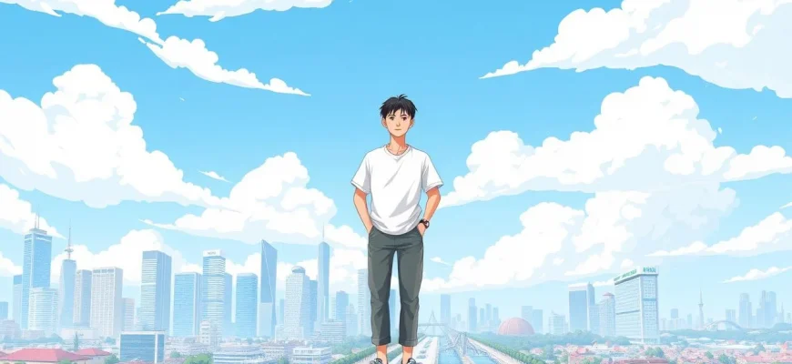 Films sur le SIDA et la vitesse: une sélection émouvante