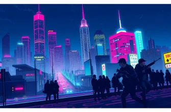 Films de drames sur les otages