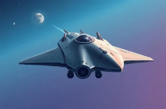 Documentaires sur les vaisseaux spatiaux en français