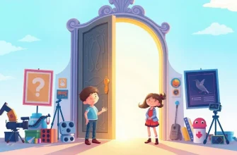 Films familiaux sur les complots