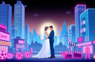 10 Films Dramatiques sur le Mariage