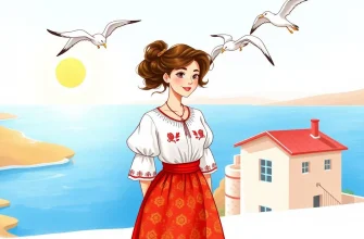 Les Meilleures Comédies sur l'Albanie