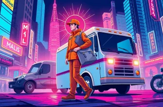 Films dramatiques sur les facteurs