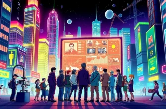 Top 10 des films sur les banques