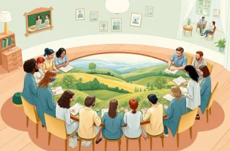 10 Films sur les Thérapeutes à Découvrir