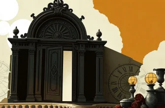 Top 10 des Thrillers Antiques à Ne Pas Manquer