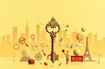 Les Meilleurs Documentaires sur l'Industrie IT