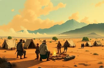 Westerns en Indonésie: Une Sélection de 10 Films Inoubliables