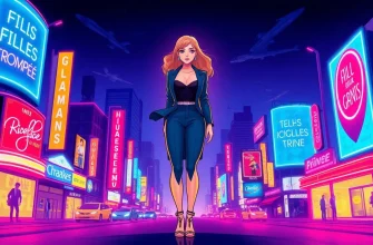 Films sur les filles trompées