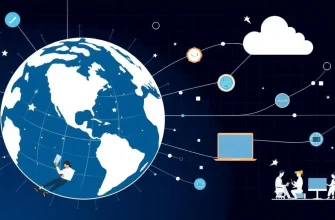 Documentaires sur la Transformation Numérique