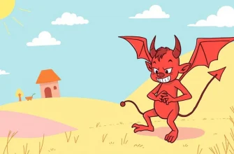 Les Meilleures Comédies avec le Diable