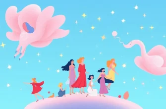 Films de Fantasy avec des Ménagères