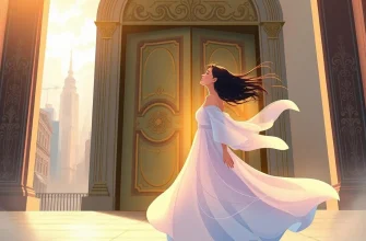 Films Mélodramatiques sur la Discrimination