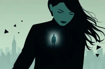 Thrillers Captivants sur le Don de Prémonition