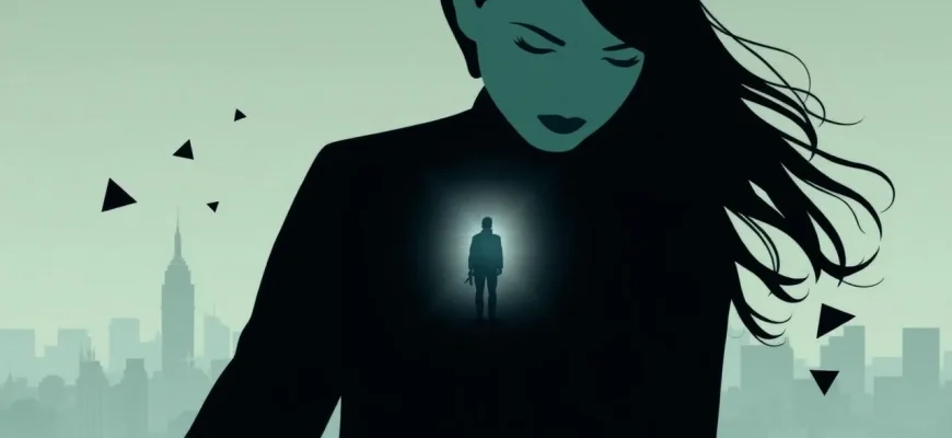 Thrillers Captivants sur le Don de Prémonition