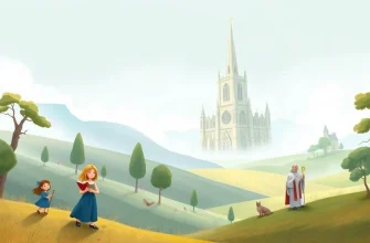 Top 10 des Films Fantaisie sur la Prière