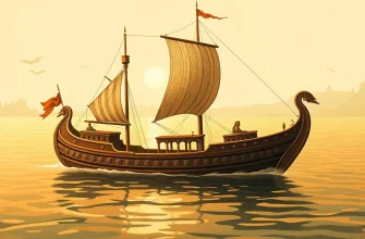 Les Meilleurs Films sur les Phéniciens