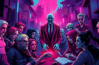 Films sur des personnes cruelles