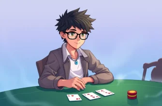 Films de fantasy sur le poker : une sélection magique