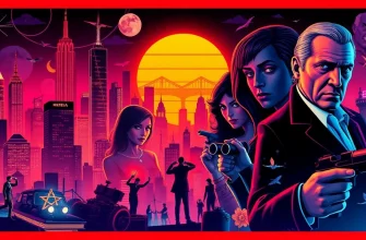 Les Meilleurs Films Criminels sur l'Obsession