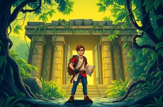 Aventure et Malédictions Anciennes : 10 Films à Découvrir